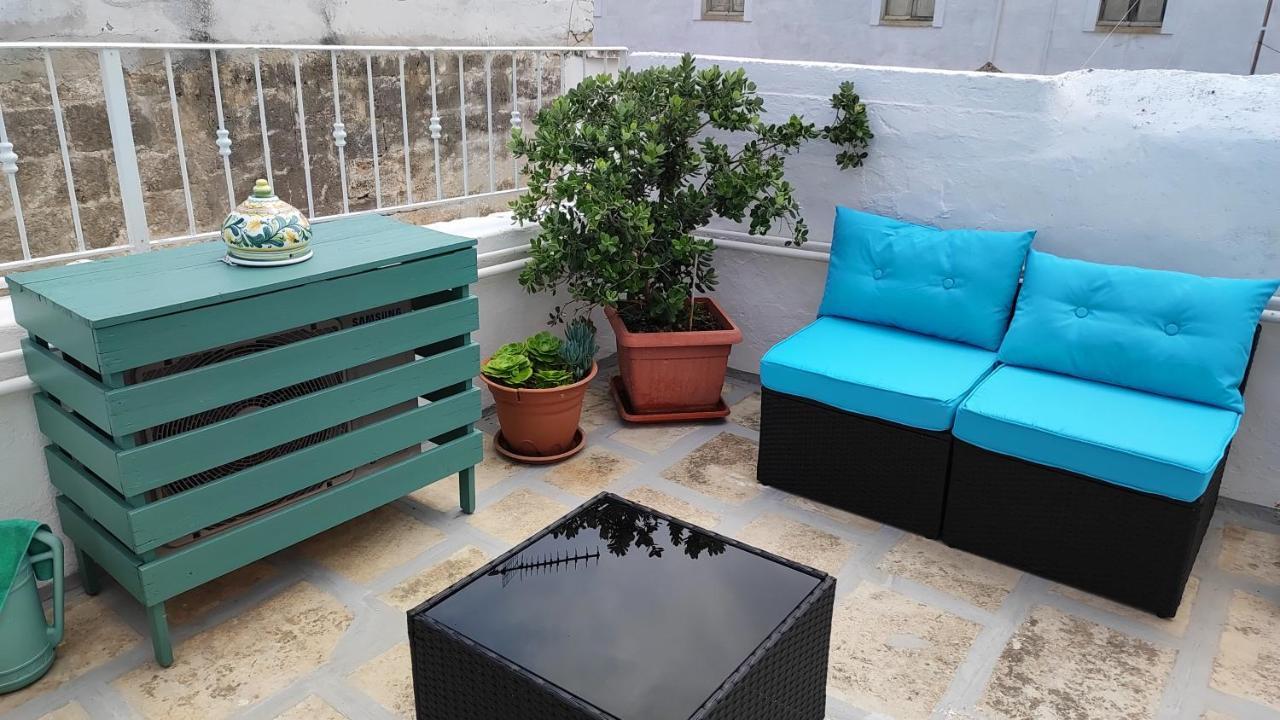 Holiday home Il Rifugio Sul Mare *