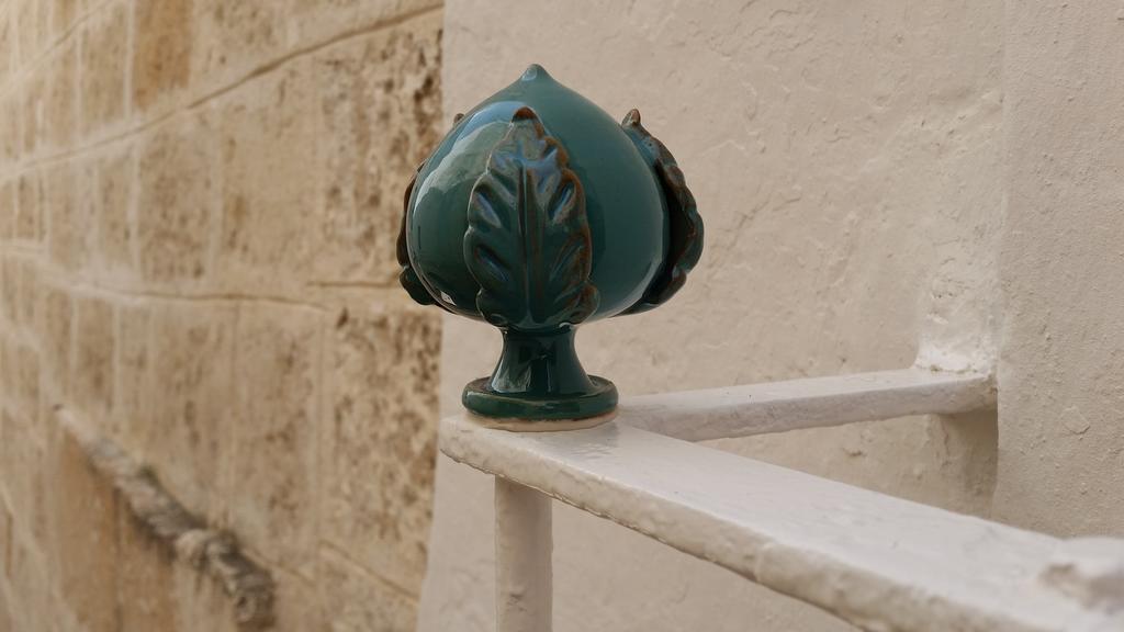 Il Rifugio Sul Mare Holiday home Monopoli