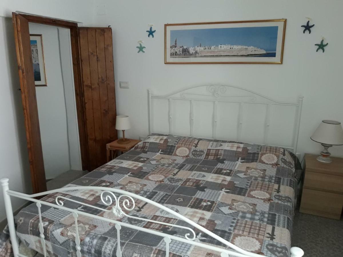 Holiday home Il Rifugio Sul Mare *