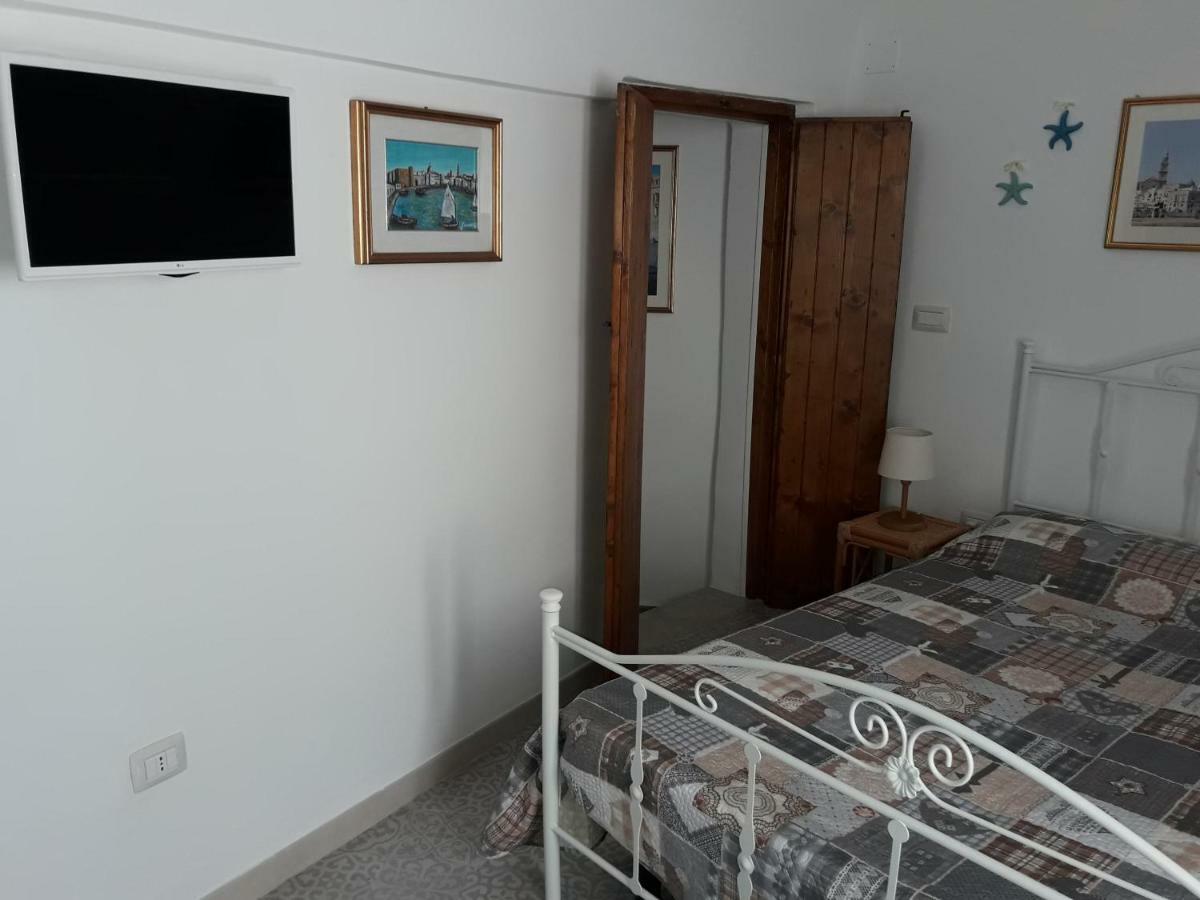 Holiday home Il Rifugio Sul Mare *