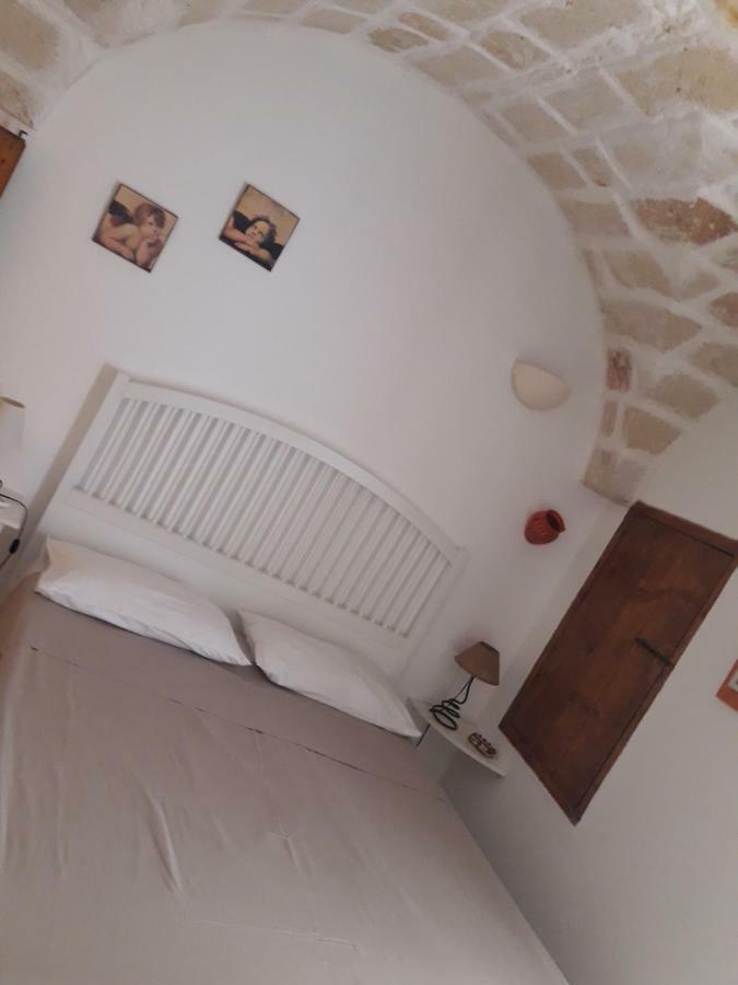 Holiday home Il Rifugio Sul Mare
